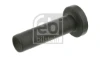 26288 Febi