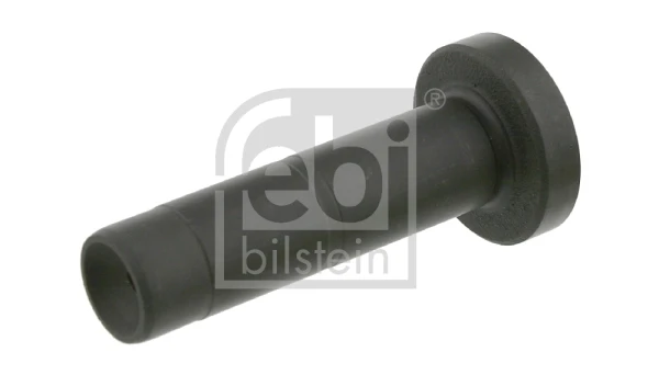 26288 Febi