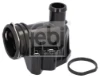 188697 Febi