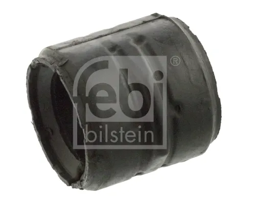 Bucha de estabilizador dianteiro 29646 Febi