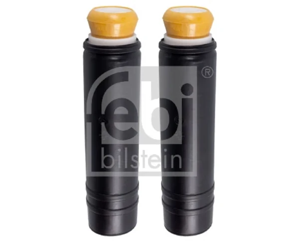 181596 Febi