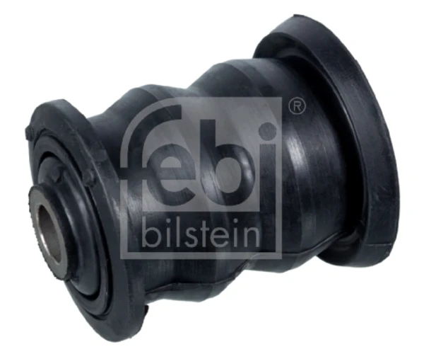 42331 Febi