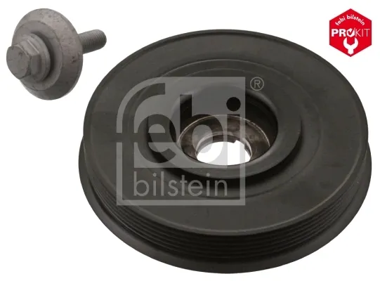 33784 Febi