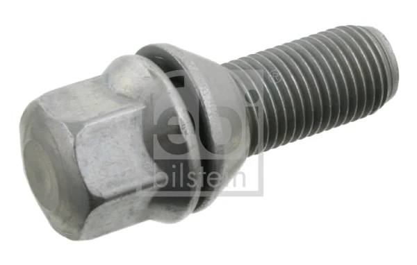 Parafuso de roda para Renault Espace (JK0)