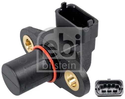 Sensor de posição da árvore distribuidora 33737 Febi