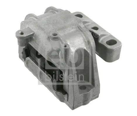 Coxim (suporte) direito de motor 26560 Febi