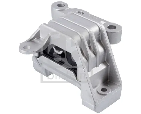 Coxim (suporte) direito de motor 33633 Febi