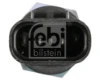 177824 Febi