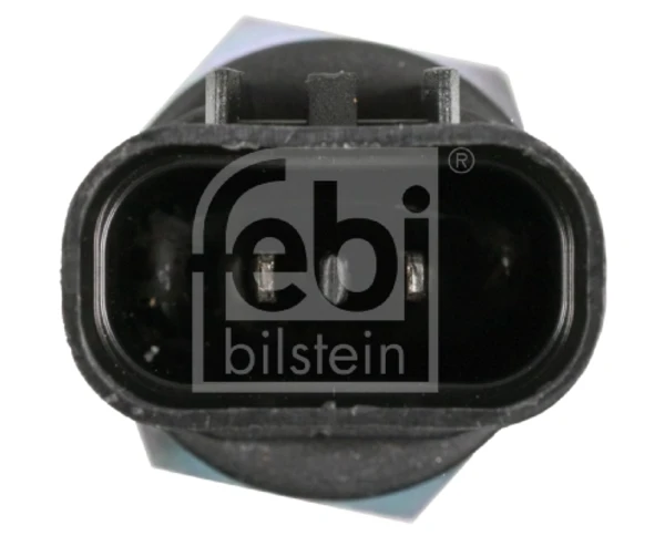 177824 Febi