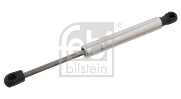 29435 Febi