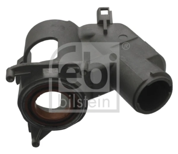 Fecho de ignição para Volkswagen Golf (19E)