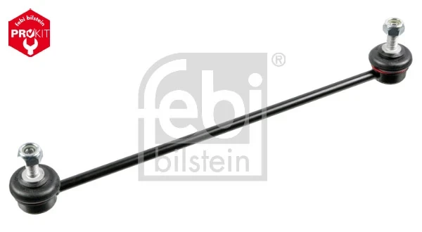 17969 Febi