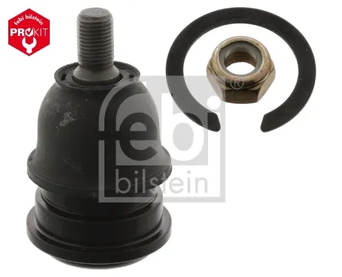 Suporte de esfera inferior 41681 Febi