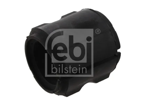 Bucha de estabilizador dianteiro 32952 Febi