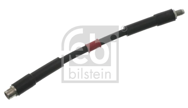 28715 Febi
