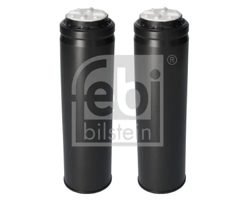 181640 Febi