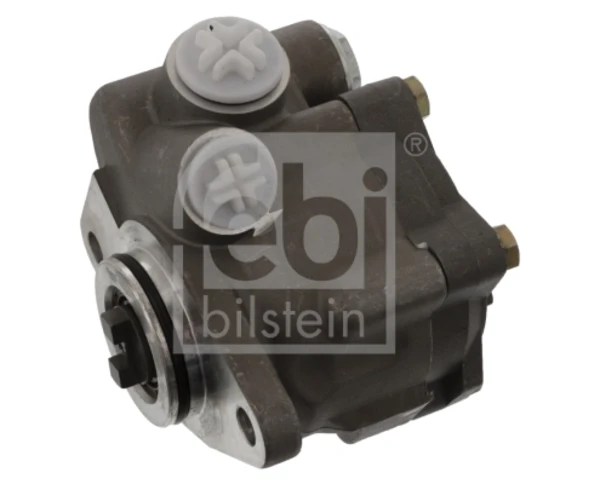 45751 Febi