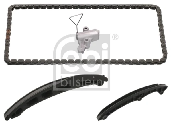 40672 Febi
