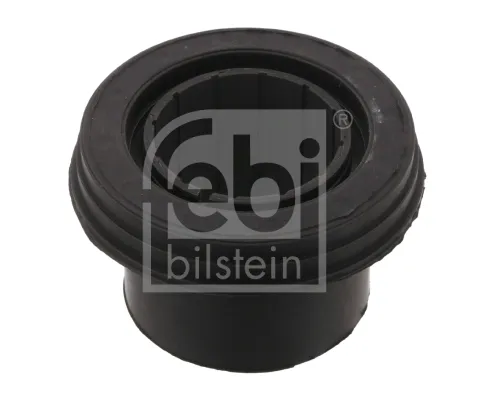 Bucha de estabilizador dianteiro 34076 Febi