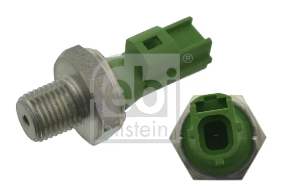 Sensor de pressão de óleo 26579 Febi