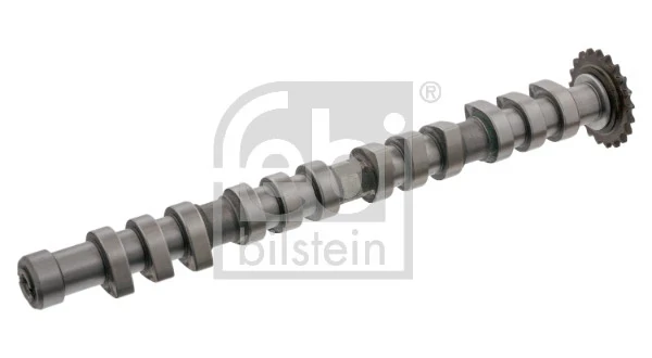 Árvore distribuidora de motor de admissão para Volkswagen Bora (1J6)