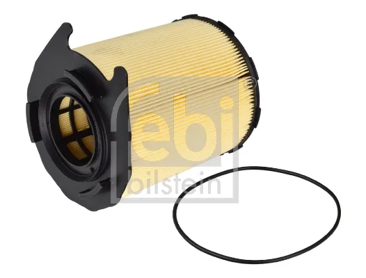 Filtro de ar 109016 Febi