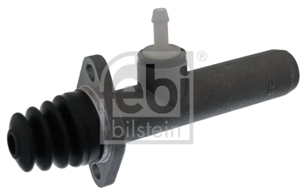 Cilindro mestre de embraiagem 45173 Febi