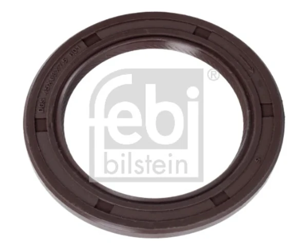 107451 Febi
