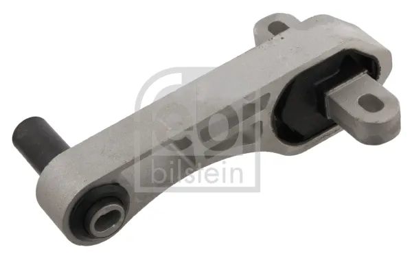 Coxim (suporte) traseiro de motor 32290 Febi