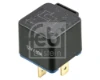181674 Febi