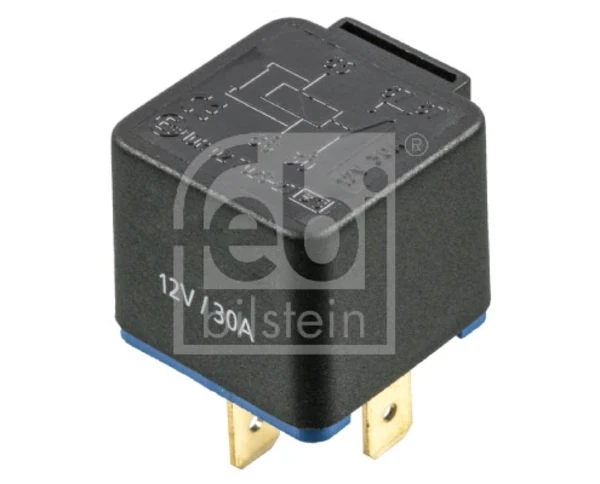 181674 Febi