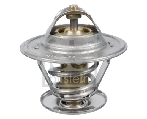 Termostato 17904 Febi