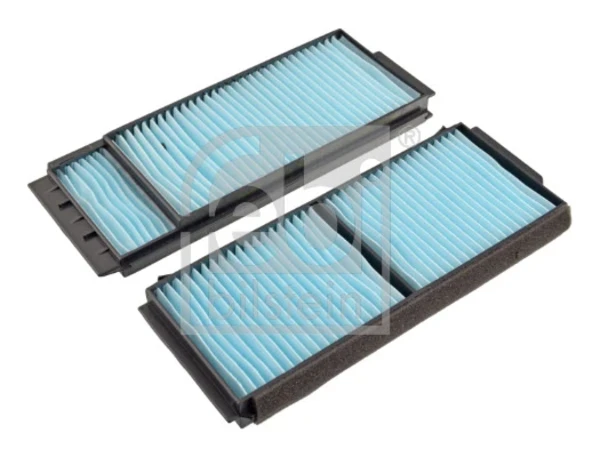 27243 Febi filtro de salão