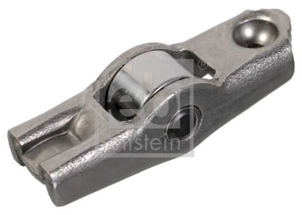Balanceiro de válvula (balanceiro de válvulas) para Toyota Avensis (T25)
