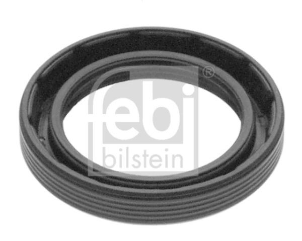 12369 Febi