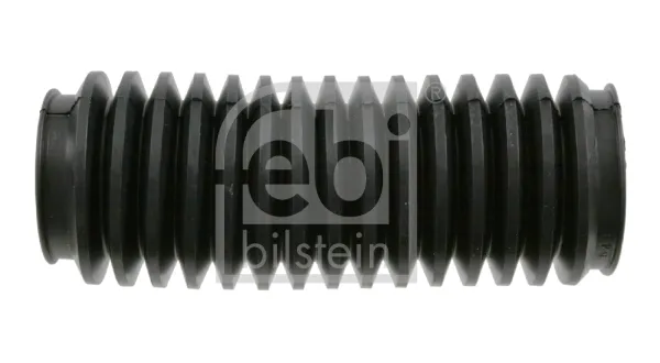 Bota de proteção do mecanismo de direção (de cremalheira) BMW 3 sedan (E21) (1975 - 1984) preço, a partir de