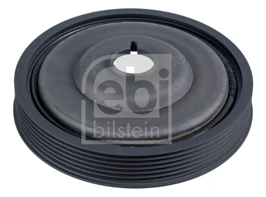 36154 Febi