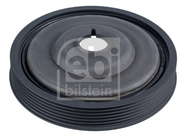 36154 Febi