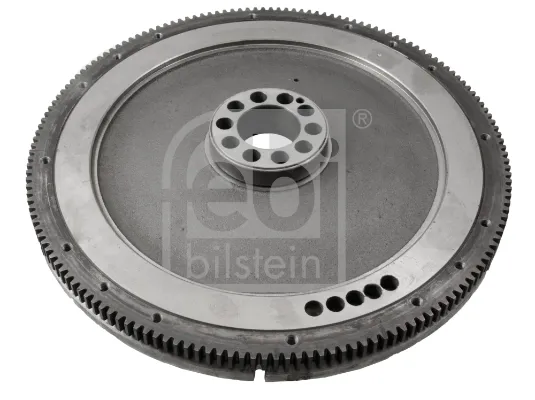 Volante de motor 51023017440 Neoplan