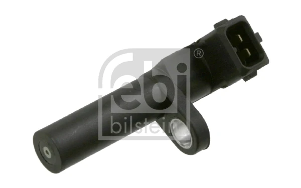 24981 Febi sensor de posição (de revoluções de cambota)