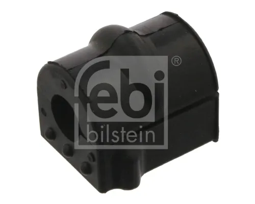 Bucha de estabilizador dianteiro 37253 Febi