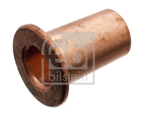 Kit de reparação do injetor Mercedes Benz Truck TRUCK ACTROS 
