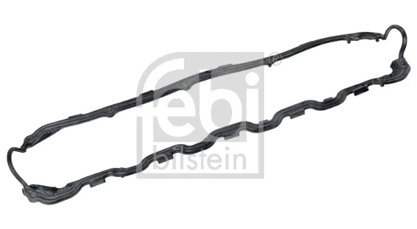 Vedante de tampa de válvulas de motor para Audi 100 (44, 44Q, C3)