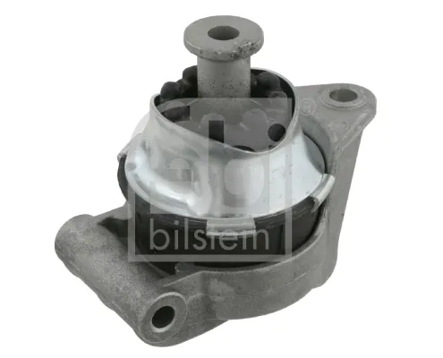 Coxim (suporte) traseiro de motor 17442 Febi