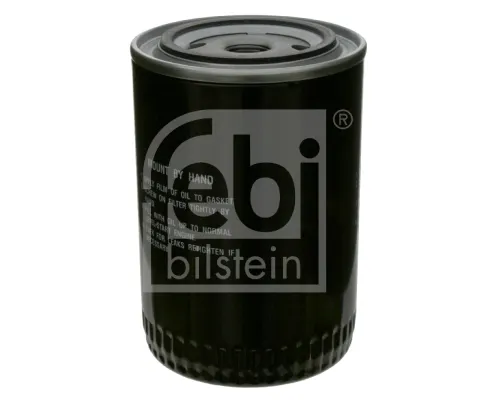 Filtro de óleo 22540 Febi