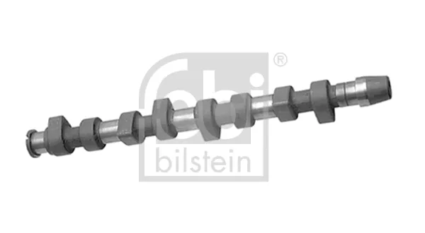 Árvore distribuidora de motor de admissão Volkswagen Transporter 70A, 70H, 7DA, 7DH