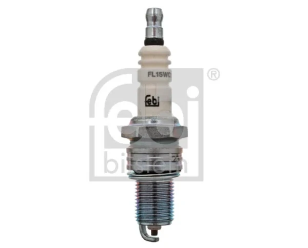 13450 Febi
