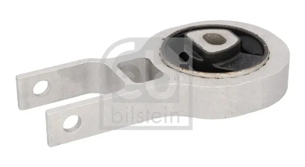 Coxim (suporte) traseiro de motor 183669 Febi