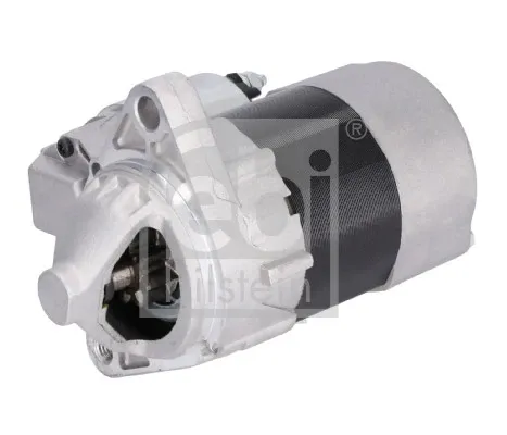 Motor de arranco 192957 Febi