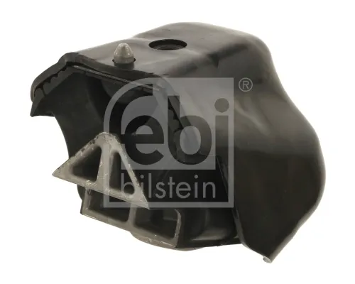 Coxim (suporte) esquerdo/direito de motor 30633 Febi